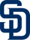 San Diego Padres San Diego Padres